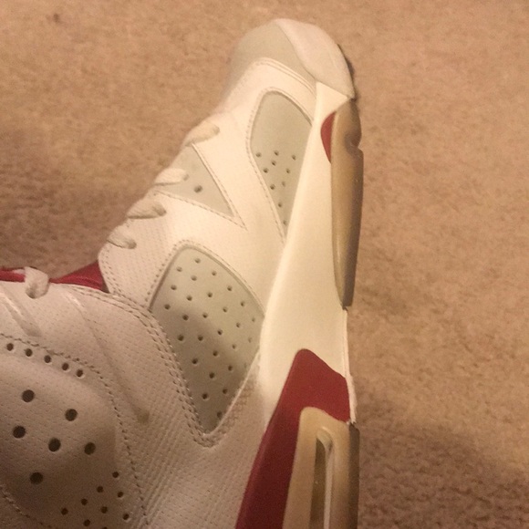 Jordan - Picture 6 of 7